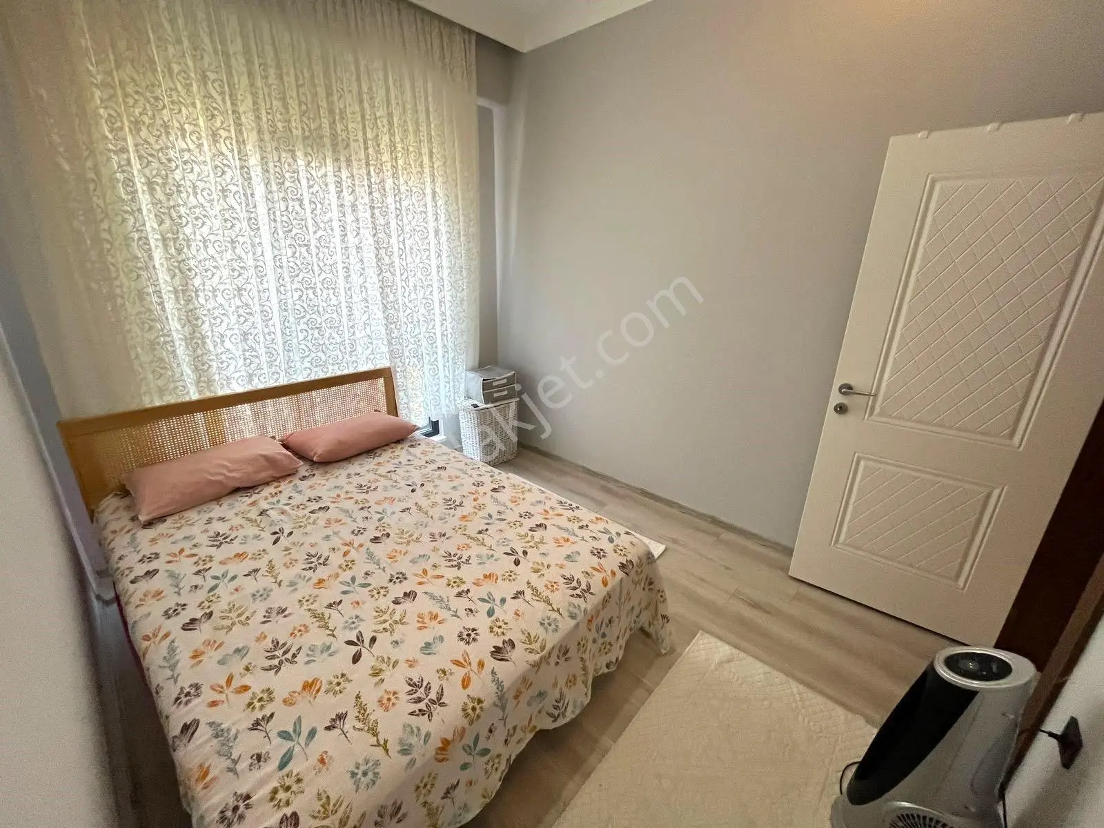 Yetkili Gümüş'den Akçayın En Nezih Konumunda Manzaralı Arakat Lux 2+1 Daire! — fotoğraf 32