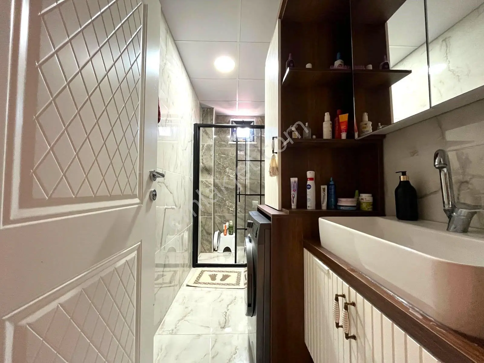 Yetkili Gümüş'den Akçayın En Nezih Konumunda Manzaralı Arakat Lux 2+1 Daire! — fotoğraf 38