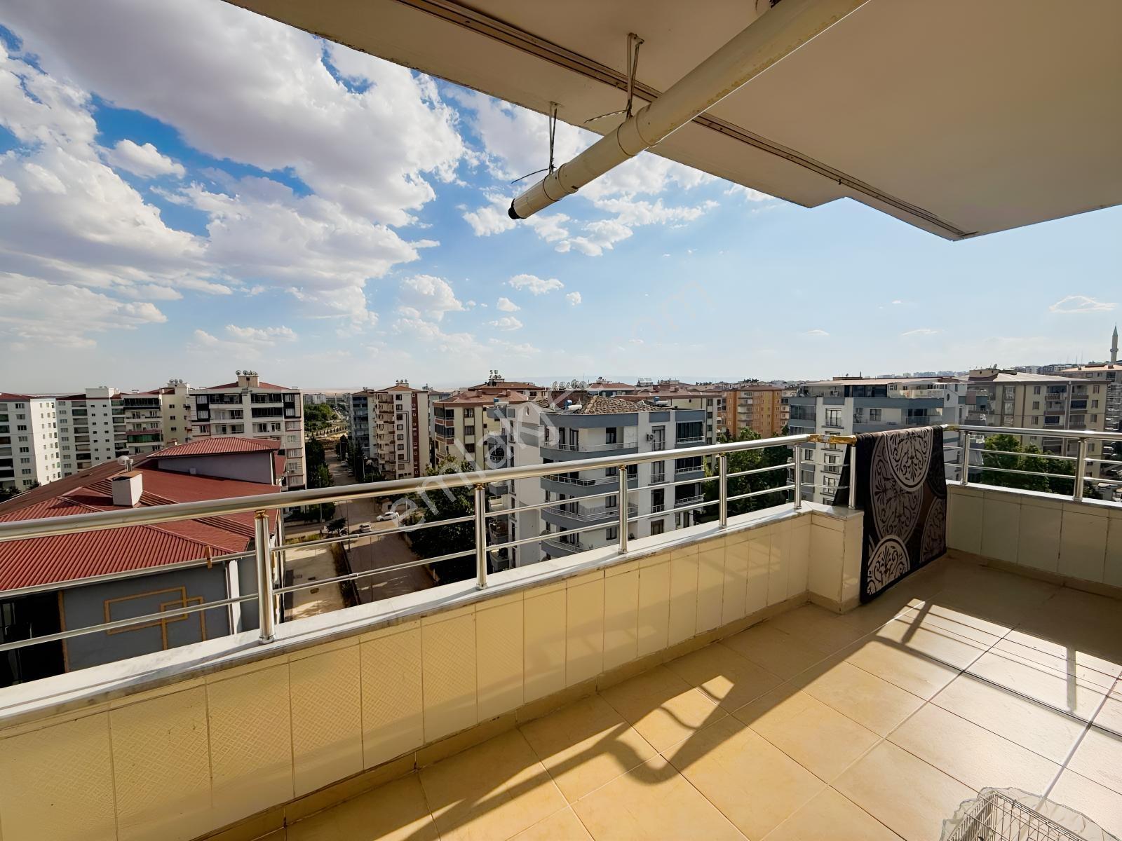 Millet Bahçesi Civarı Acil Satılık Bakımlı 3+1 Daire — fotoğraf 16