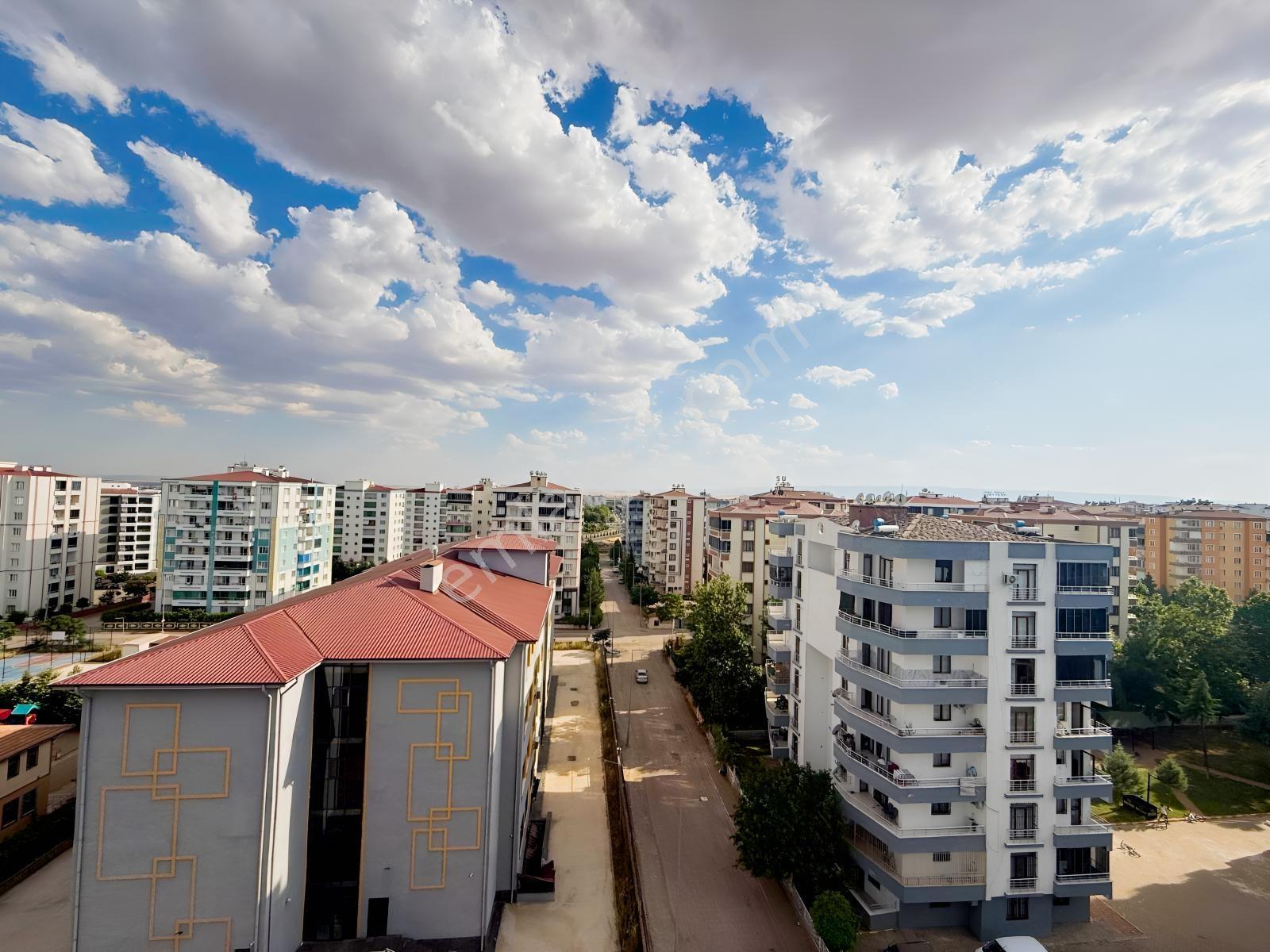 Millet Bahçesi Civarı Acil Satılık Bakımlı 3+1 Daire — fotoğraf 17