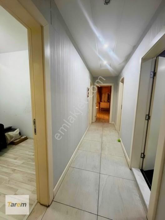 Mersin Tarsus Akşemsettin Mahallesi Ultra Lüks Satılık Daire — fotoğraf 11