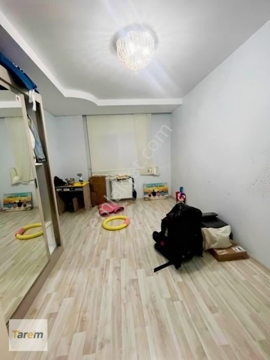 Mersin Tarsus Akşemsettin Mahallesi Ultra Lüks Satılık Daire — fotoğraf 12