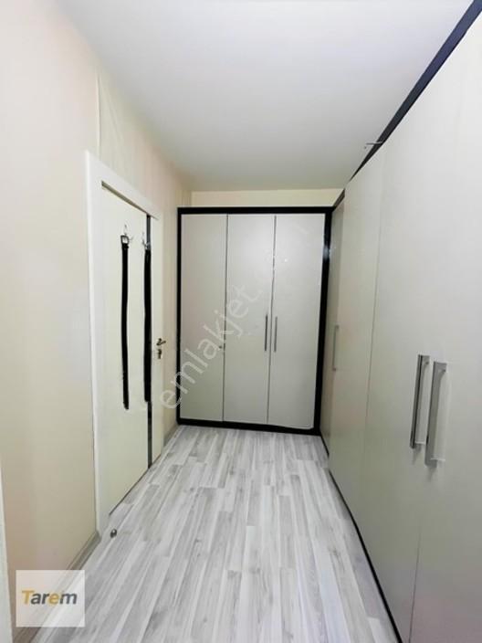 Mersin Tarsus Akşemsettin Mahallesi Ultra Lüks Satılık Daire — fotoğraf 15