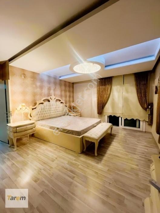Mersin Tarsus Akşemsettin Mahallesi Ultra Lüks Satılık Daire — fotoğraf 16