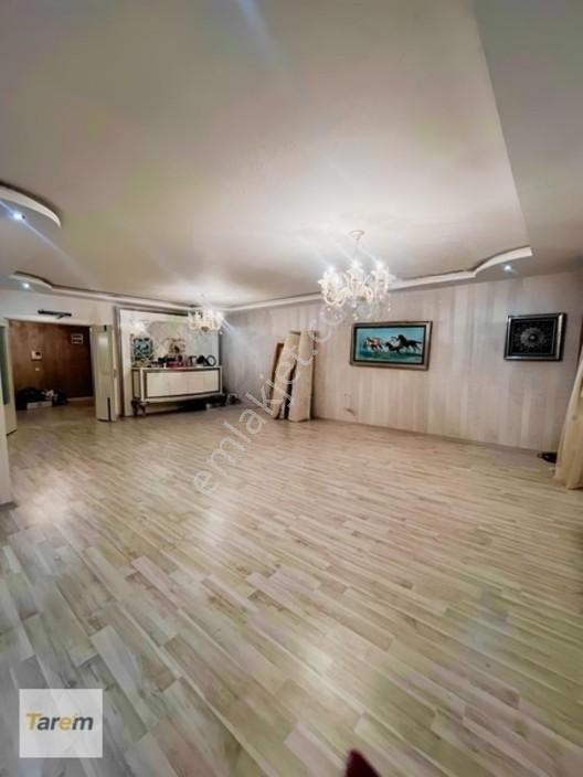 Mersin Tarsus Akşemsettin Mahallesi Ultra Lüks Satılık Daire — fotoğraf 22