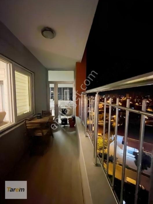 Mersin Tarsus Akşemsettin Mahallesi Ultra Lüks Satılık Daire — fotoğraf 28