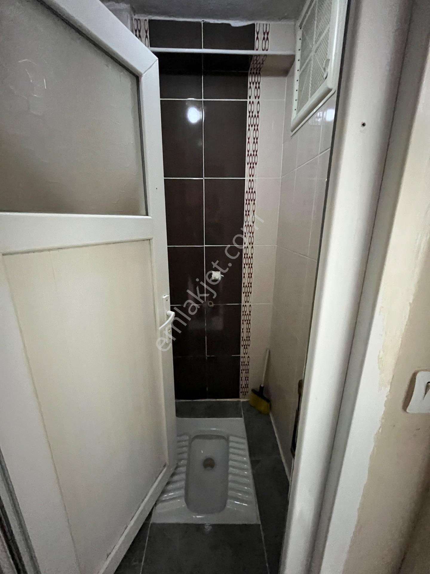 Küçükçekmece Mehmet Akif'te Teraslı 3+1 Dubleks Daire — fotoğraf 6