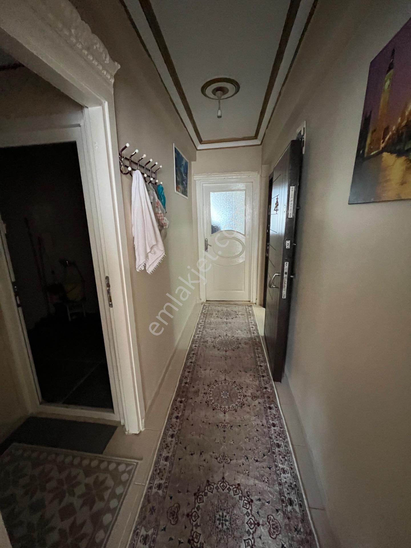 Küçükçekmece Mehmet Akif'te Teraslı 3+1 Dubleks Daire — fotoğraf 7