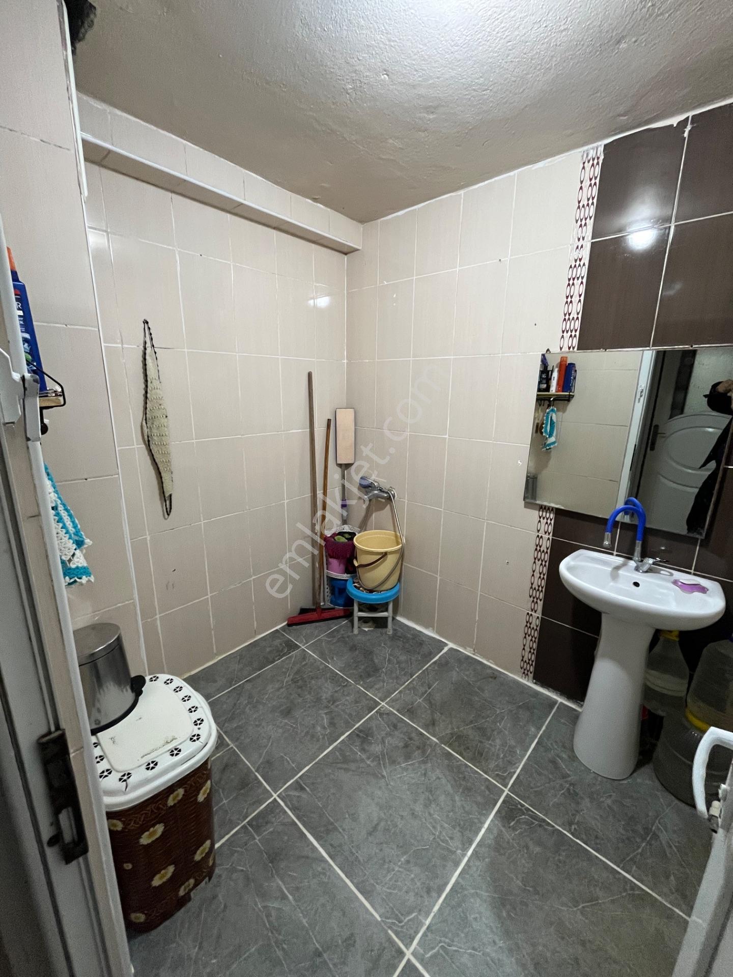 Küçükçekmece Mehmet Akif'te Teraslı 3+1 Dubleks Daire — fotoğraf 33