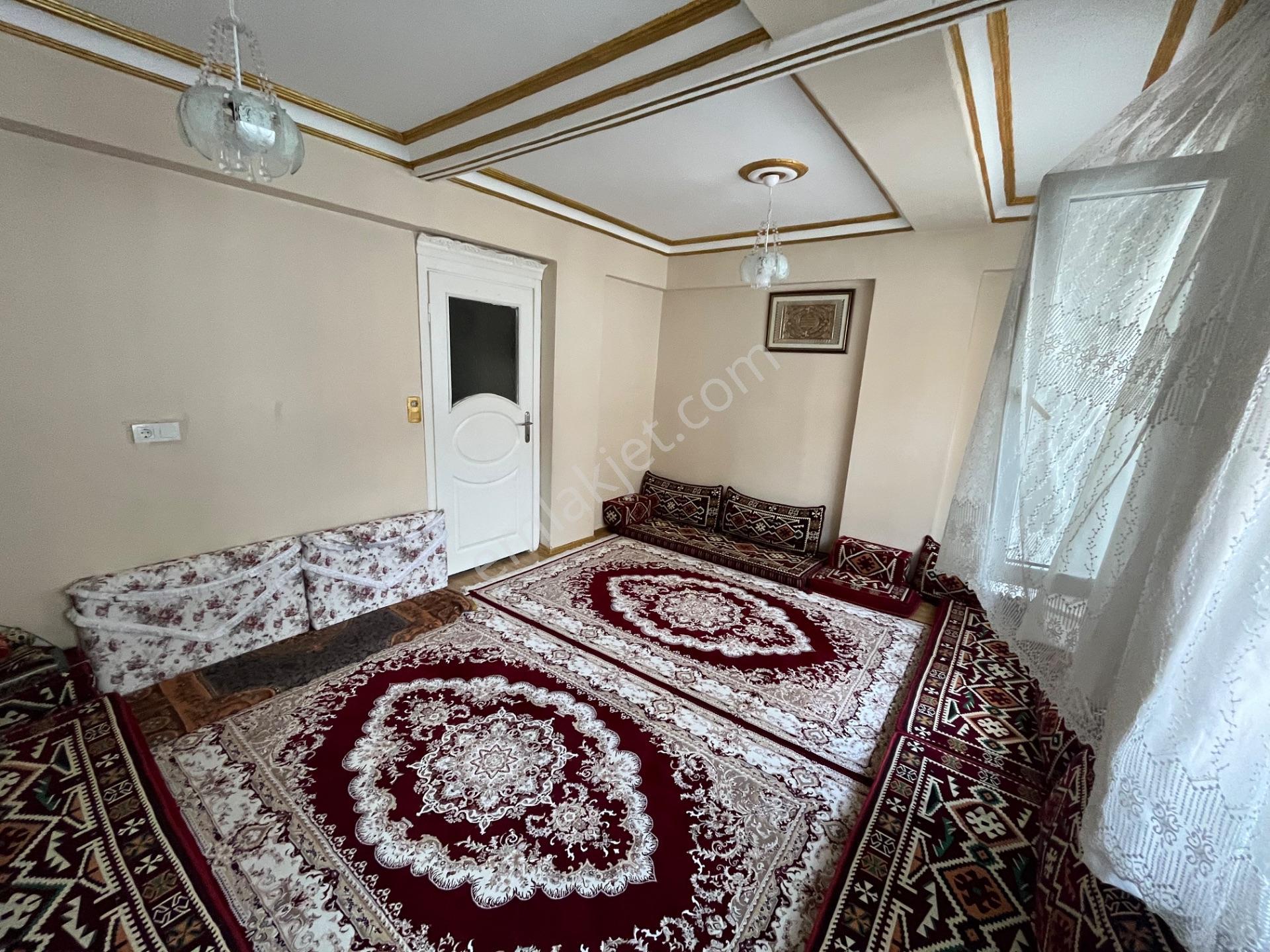 Küçükçekmece Mehmet Akif'te Teraslı 3+1 Dubleks Daire — fotoğraf 35