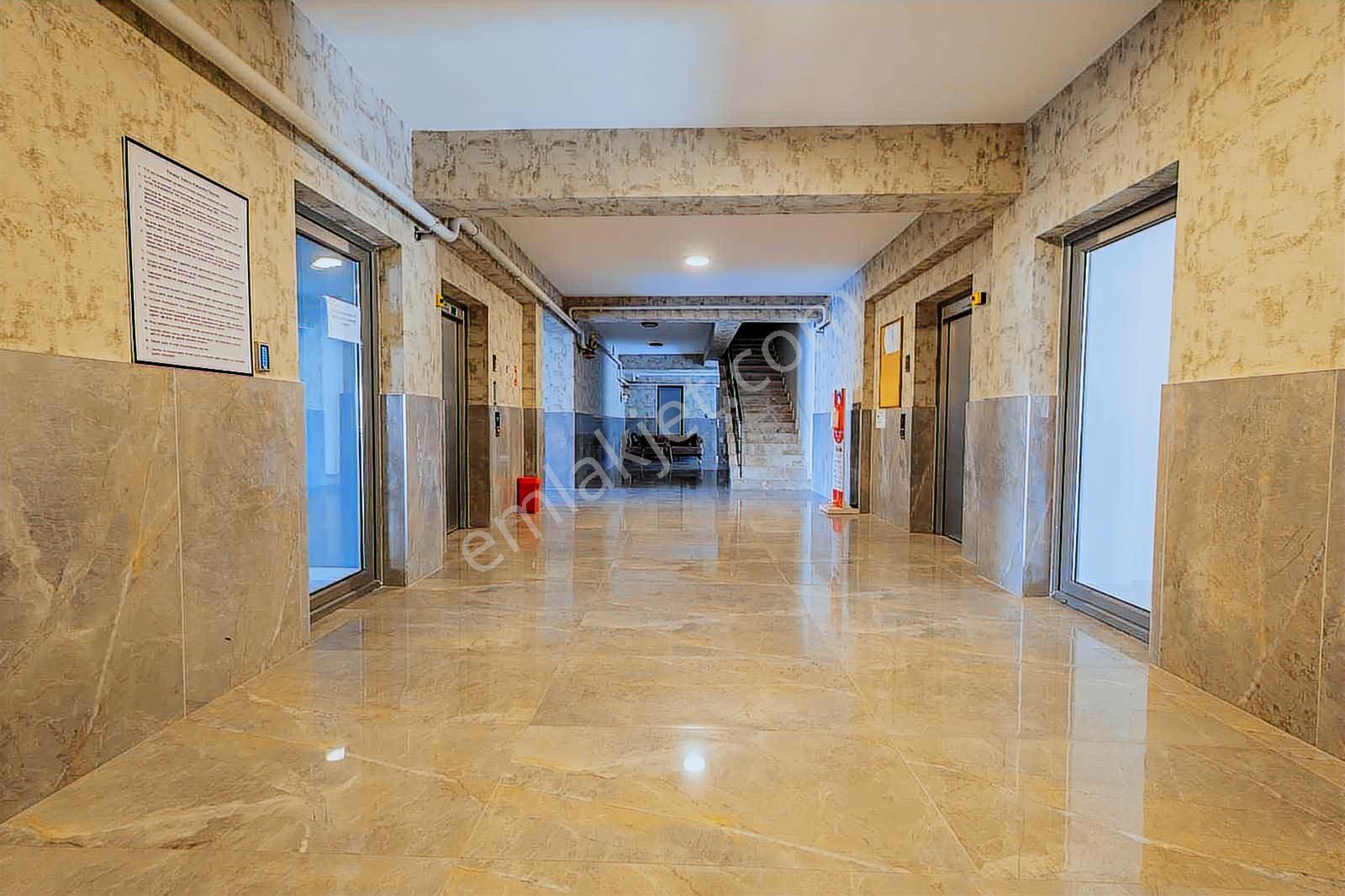 Boş. Egekent 2 Ponti Konakları 2'de Satılık 3+1 Daire — fotoğraf 26