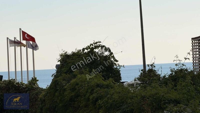 Alanya Kestel Satılık 1+1 Daire Lory Quen — fotoğraf 25