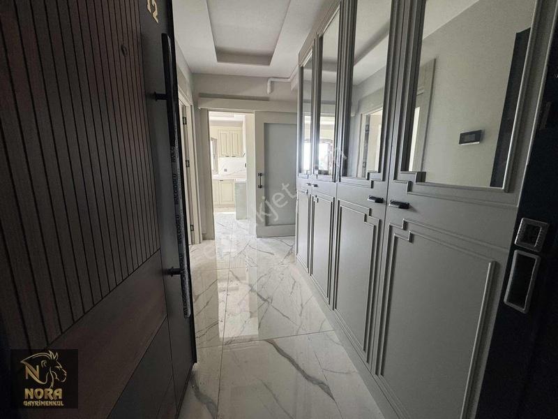Esenbağlarda Bağımsız Mutfak 3+1 Daire — fotoğraf 2