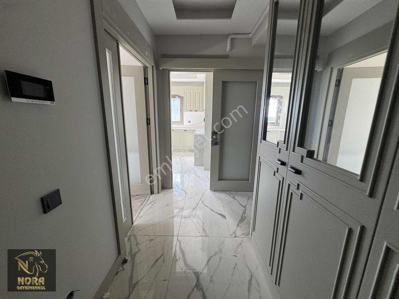 Esenbağlarda Bağımsız Mutfak 3+1 Daire — fotoğraf 3