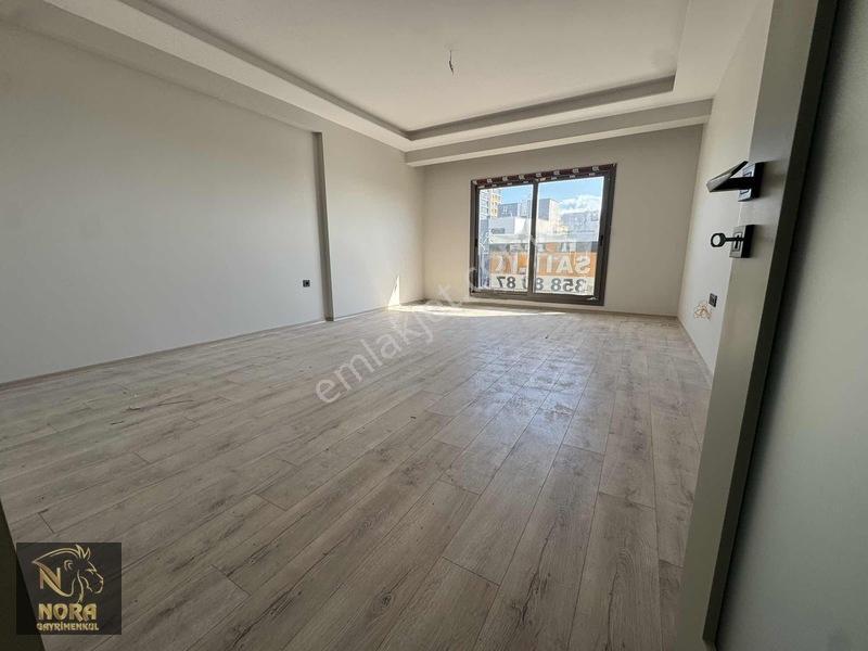 Esenbağlarda Bağımsız Mutfak 3+1 Daire — fotoğraf 4