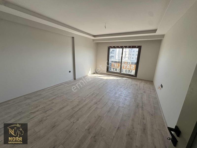 Esenbağlarda Bağımsız Mutfak 3+1 Daire — fotoğraf 5
