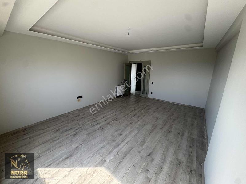 Esenbağlarda Bağımsız Mutfak 3+1 Daire — fotoğraf 6