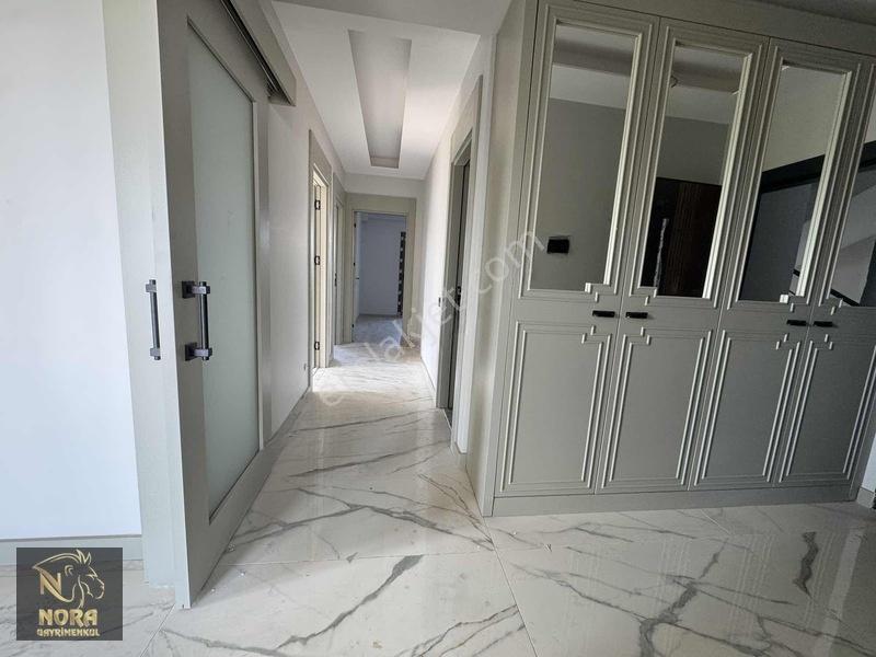 Esenbağlarda Bağımsız Mutfak 3+1 Daire — fotoğraf 7