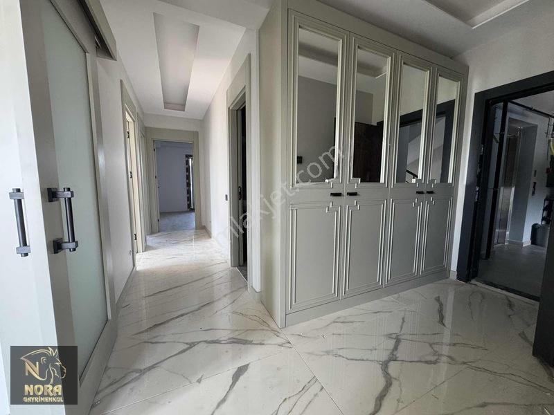 Esenbağlarda Bağımsız Mutfak 3+1 Daire — fotoğraf 8
