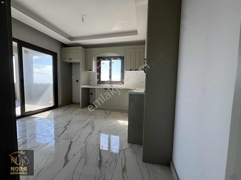 Esenbağlarda Bağımsız Mutfak 3+1 Daire — fotoğraf 9