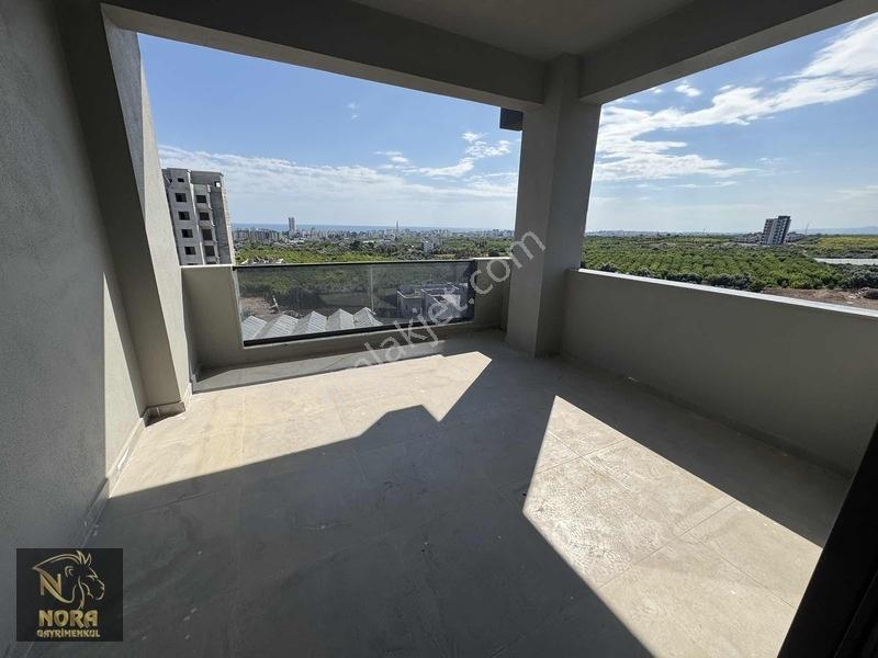 Esenbağlarda Bağımsız Mutfak 3+1 Daire — fotoğraf 11