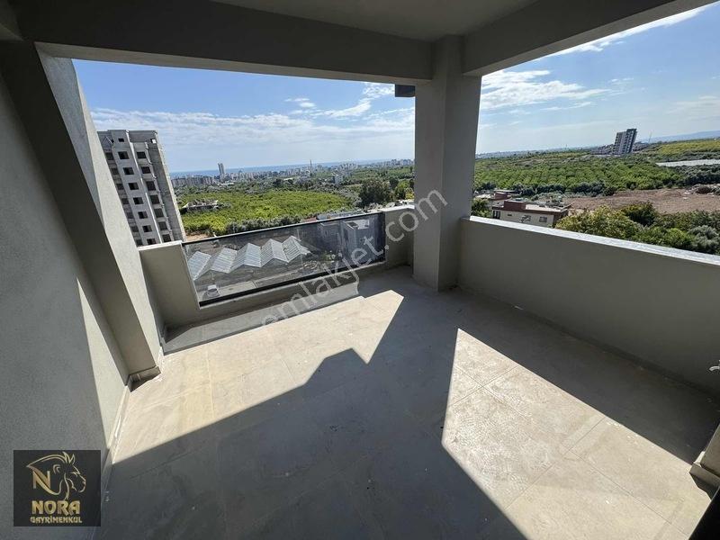 Esenbağlarda Bağımsız Mutfak 3+1 Daire — fotoğraf 12