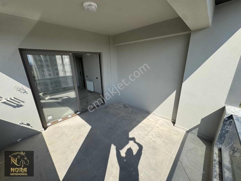 Esenbağlarda Bağımsız Mutfak 3+1 Daire — fotoğraf 14