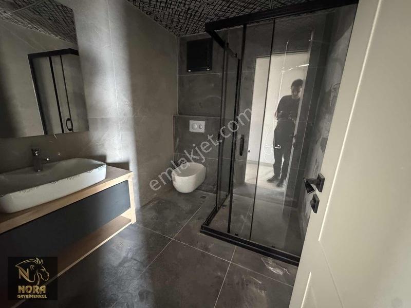 Esenbağlarda Bağımsız Mutfak 3+1 Daire — fotoğraf 16
