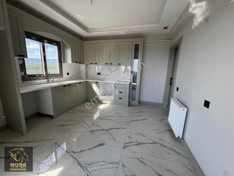 Esenbağlarda Bağımsız Mutfak 3+1 Daire — fotoğraf 17