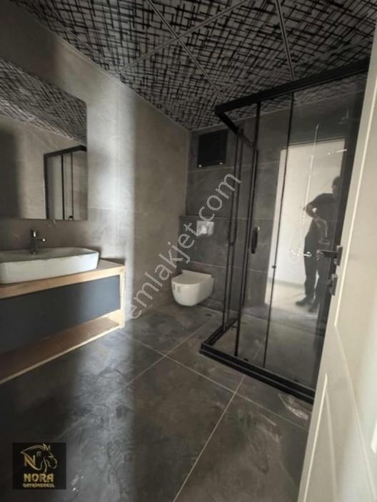 Esenbağlarda Bağımsız Mutfak 3+1 Daire — fotoğraf 18