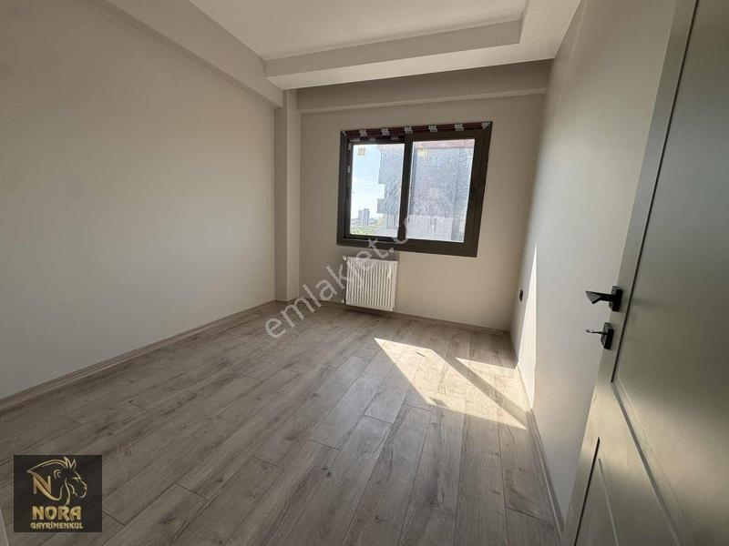 Esenbağlarda Bağımsız Mutfak 3+1 Daire — fotoğraf 19