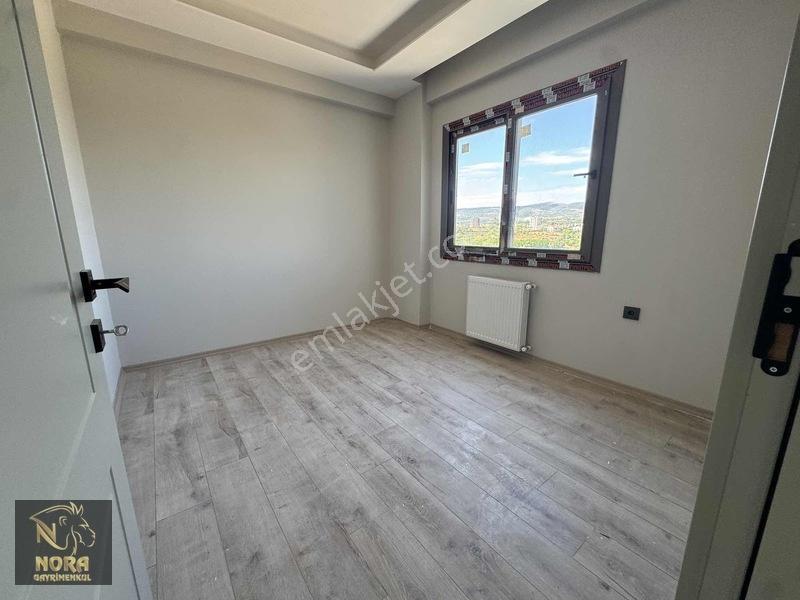 Esenbağlarda Bağımsız Mutfak 3+1 Daire — fotoğraf 20
