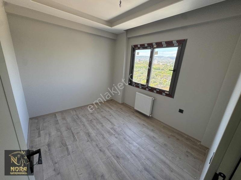 Esenbağlarda Bağımsız Mutfak 3+1 Daire — fotoğraf 21