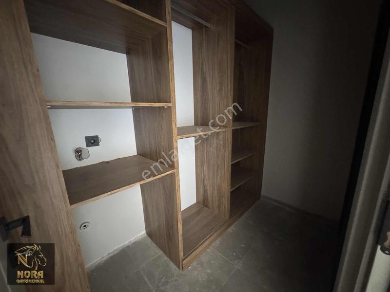 Esenbağlarda Bağımsız Mutfak 3+1 Daire — fotoğraf 22