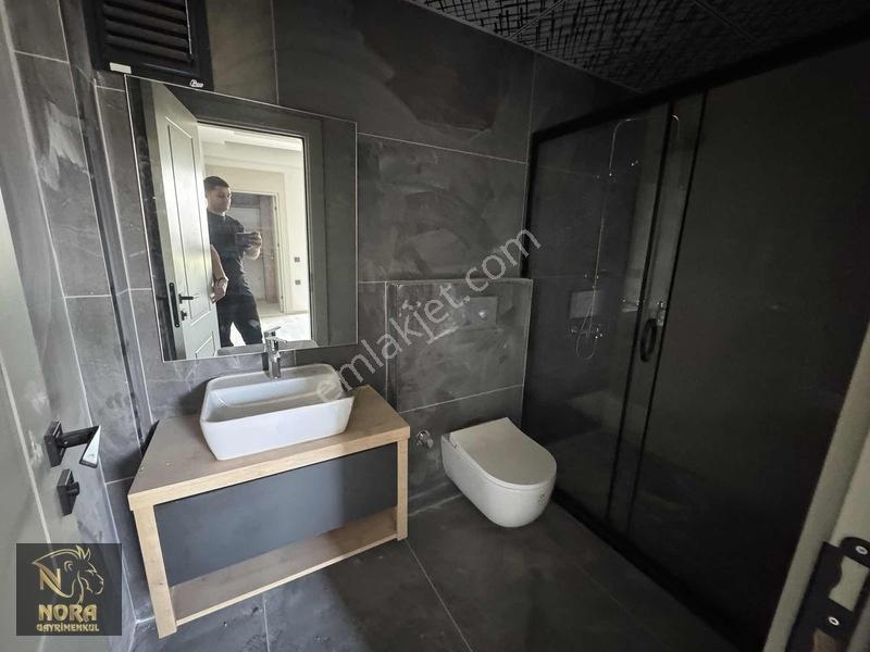 Esenbağlarda Bağımsız Mutfak 3+1 Daire — fotoğraf 23