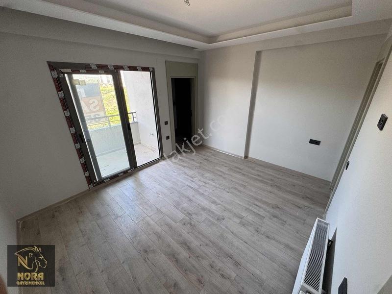 Esenbağlarda Bağımsız Mutfak 3+1 Daire — fotoğraf 24