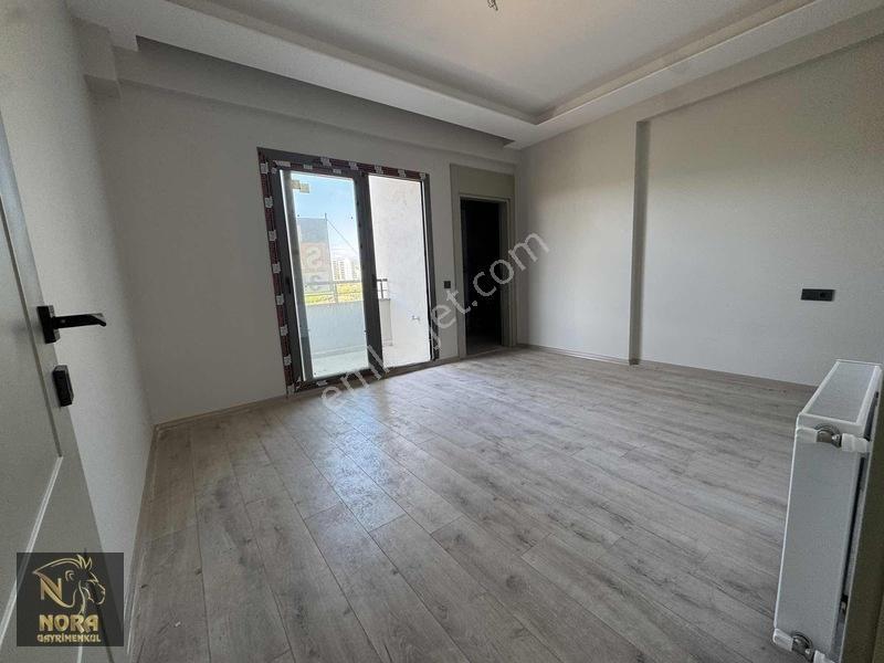Esenbağlarda Bağımsız Mutfak 3+1 Daire — fotoğraf 25