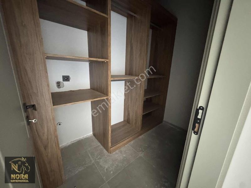 Esenbağlarda Bağımsız Mutfak 3+1 Daire — fotoğraf 26