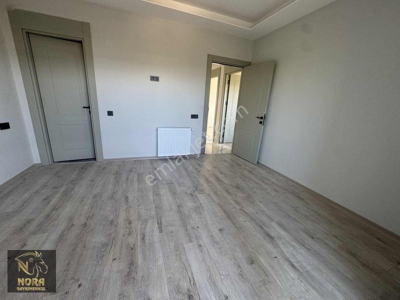Esenbağlarda Bağımsız Mutfak 3+1 Daire — fotoğraf 27