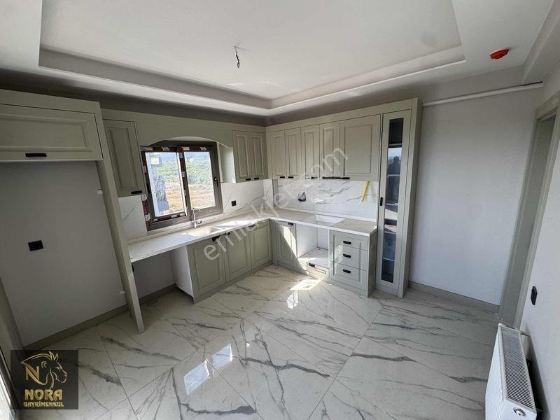 Esenbağlarda Bağımsız Mutfak 3+1 Daire — fotoğraf 28