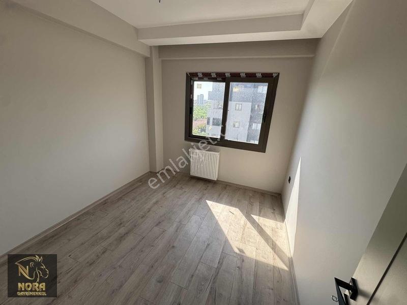 Esenbağlarda Bağımsız Mutfak 3+1 Daire — fotoğraf 29