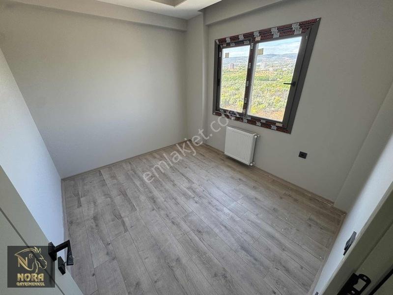 Esenbağlarda Bağımsız Mutfak 3+1 Daire — fotoğraf 30