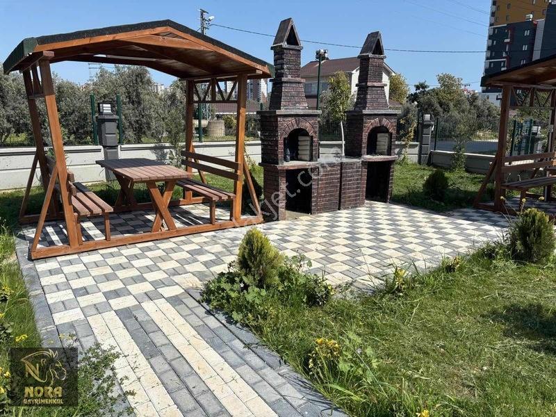 Esenbağlarda Bağımsız Mutfak 3+1 Daire — fotoğraf 31