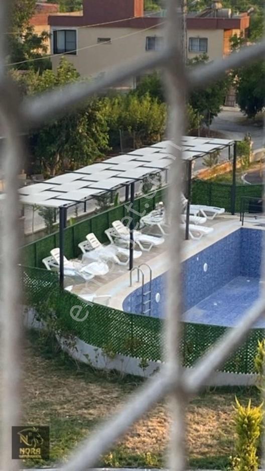 Esenbağlarda Bağımsız Mutfak 3+1 Daire — fotoğraf 33