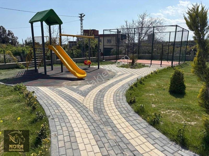 Esenbağlarda Bağımsız Mutfak 3+1 Daire — fotoğraf 34