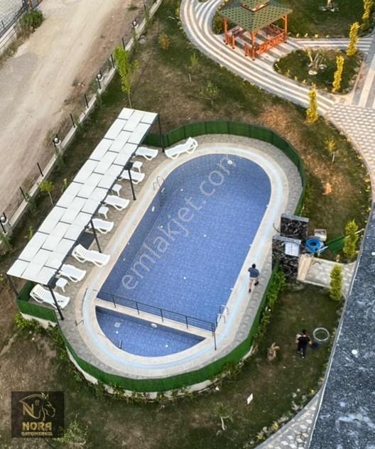 Esenbağlarda Bağımsız Mutfak 3+1 Daire — fotoğraf 35