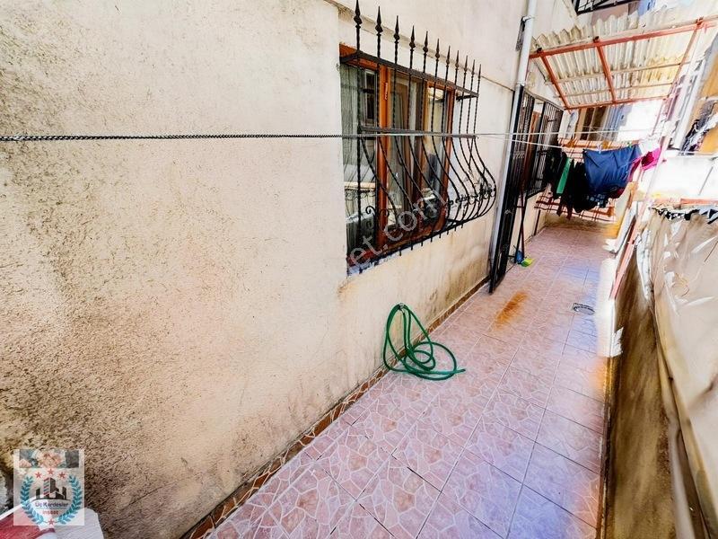 Üç Kardeşler'den Cebeci Mah'de Tramway'a Yakın Satılık Daire — fotoğraf 17