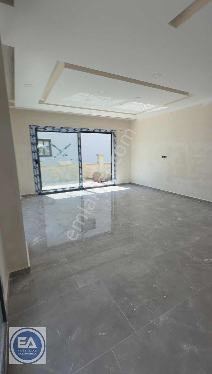 Güzelçamlı Bölgesinde Müstakil Özel Havuzlu 4+1 Villa — fotoğraf 8