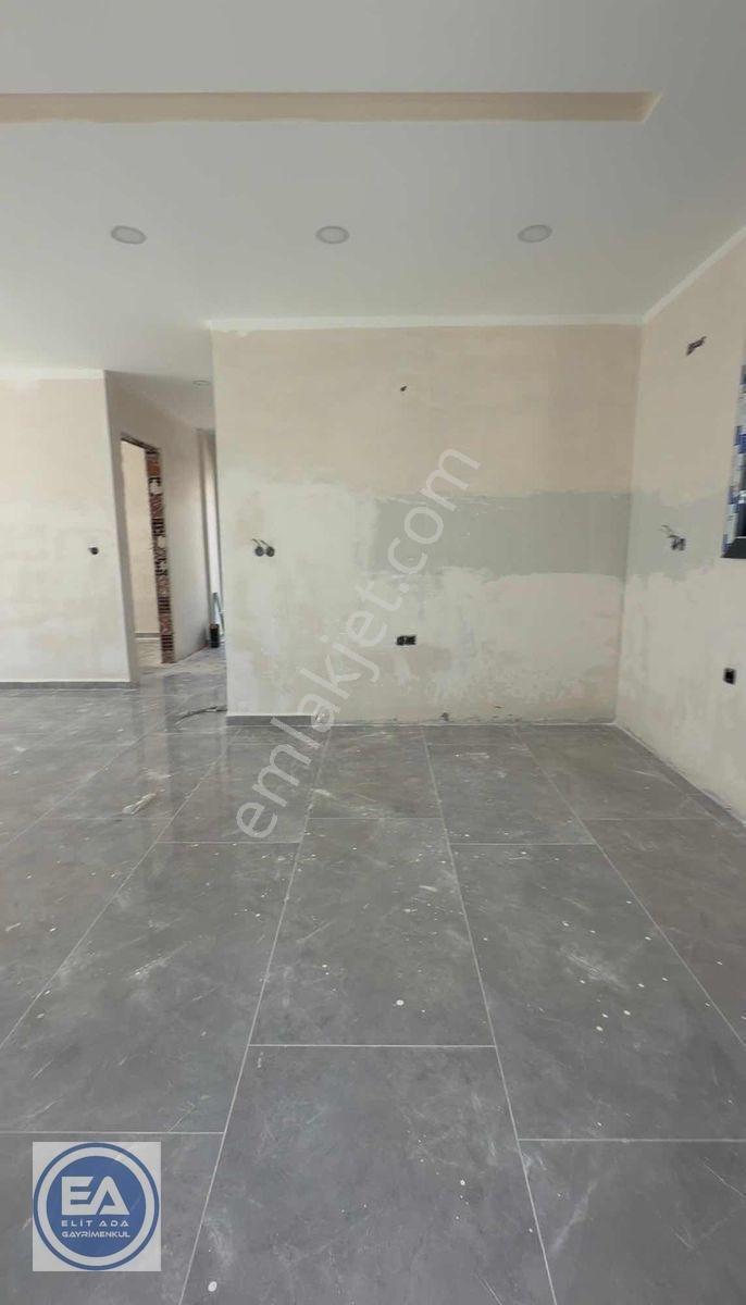 Güzelçamlı Bölgesinde Müstakil Özel Havuzlu 4+1 Villa — fotoğraf 10