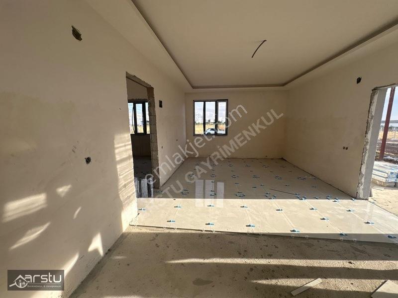 Arstu Gm'den Çamgazi Barajına Sıfır Satılık Bağ Evi — fotoğraf 3